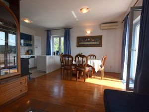 23934300-Ferienwohnung-4-Kornić-300x225-2