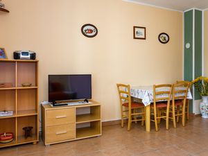 18323357-Ferienwohnung-3-Kornić-300x225-3