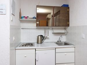 18923906-Ferienwohnung-2-Kornić-300x225-4