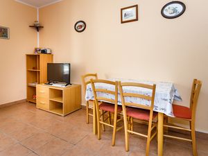 23928431-Ferienwohnung-3-Kornić-300x225-4