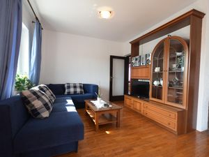 23934300-Ferienwohnung-4-Kornić-300x225-1