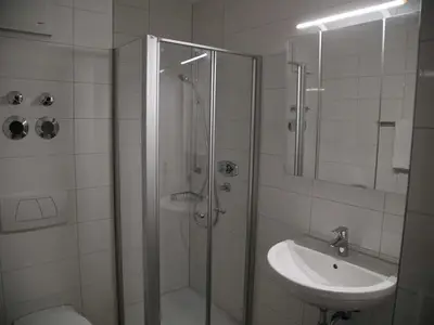 Ferienwohnung für 1 Person (25 m²) in Kornwestheim 6/7
