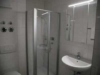 Ferienwohnung für 3 Personen (60 m²) in Kornwestheim 7/8