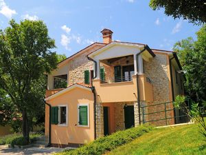 Ferienwohnung für 10 Personen (235 m²) in Koromacno