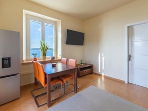 Ferienwohnung für 4 Personen (50 m&sup2;) in Koromacno