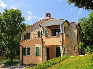 Ferienwohnung für 10 Personen (235 m&sup2;) in Koromacno