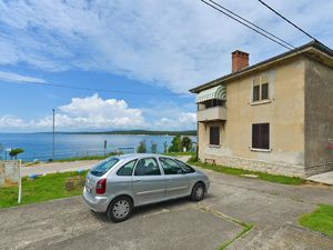 Ferienwohnung für 4 Personen (50 m&sup2;) in Koromacno