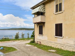 Ferienwohnung für 4 Personen (50 m&sup2;) in Koromacno