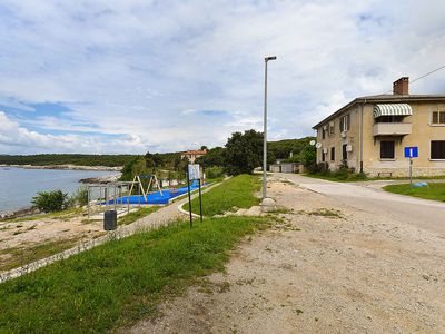 Ferienwohnung für 4 Personen (50 m²) in Koromacno 2/10