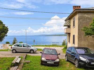 Ferienwohnung für 4 Personen (50 m²) in Koromacno 3/10