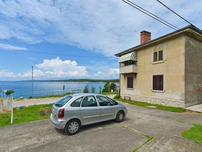 Ferienwohnung für 4 Personen (50 m²) in Koromacno 9/10