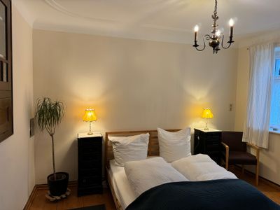 Ferienwohnung für 6 Personen (100 m²) in Körperich 2/10