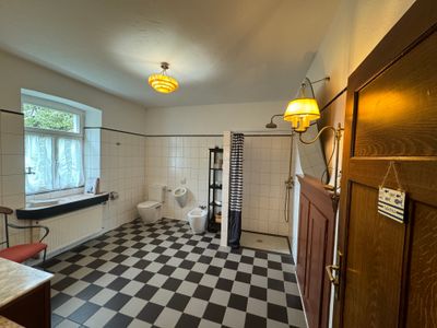 Ferienwohnung für 6 Personen (100 m²) in Körperich 3/10