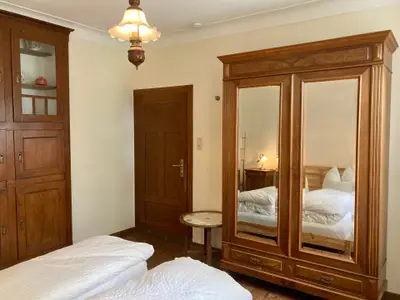 Ferienwohnung für 6 Personen (100 m²) in Körperich 4/10