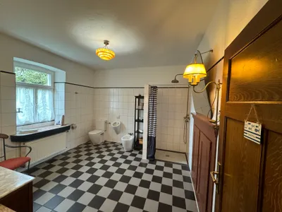 Ferienwohnung für 6 Personen (100 m²) in Körperich 6/10