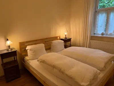 Ferienwohnung für 6 Personen (100 m²) in Körperich 5/10