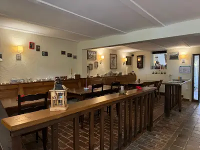 Ferienwohnung für 6 Personen (100 m²) in Körperich 9/10