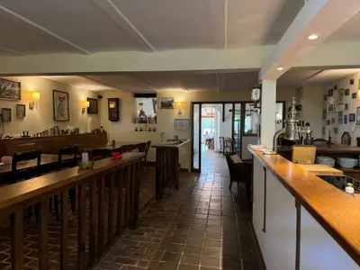 Ferienwohnung für 6 Personen (100 m²) in Körperich 10/10