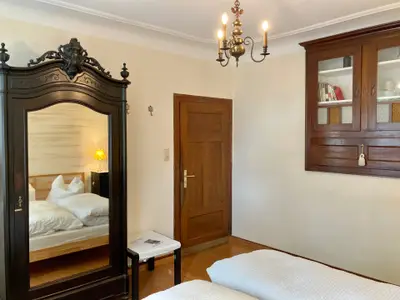 Ferienwohnung für 6 Personen (100 m²) in Körperich 3/10