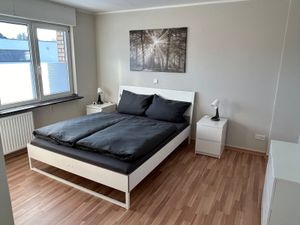 23924759-Ferienwohnung-5-Korschenbroich-300x225-1