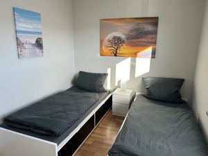 23924759-Ferienwohnung-5-Korschenbroich-300x225-4