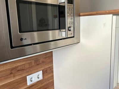 Ferienwohnung für 5 Personen (70 m²) in Korschenbroich 9/10