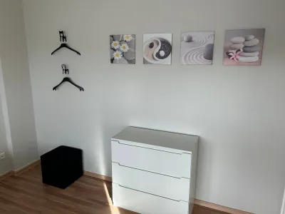 Ferienwohnung für 5 Personen (70 m²) in Korschenbroich 7/10