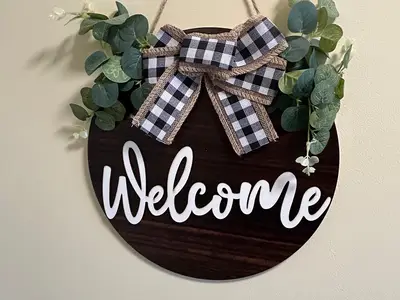 Ferienwohnung für 5 Personen (70 m²) in Korschenbroich 2/10