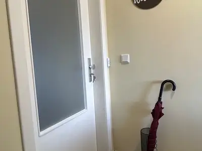 Ferienwohnung für 5 Personen (70 m²) in Korschenbroich 3/10