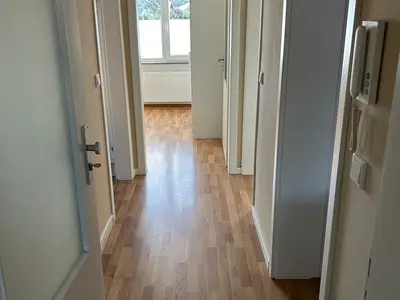 Ferienwohnung für 5 Personen (70 m²) in Korschenbroich 4/10