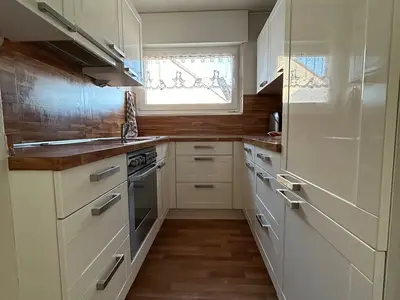 Ferienwohnung für 5 Personen (70 m²) in Korschenbroich 10/10