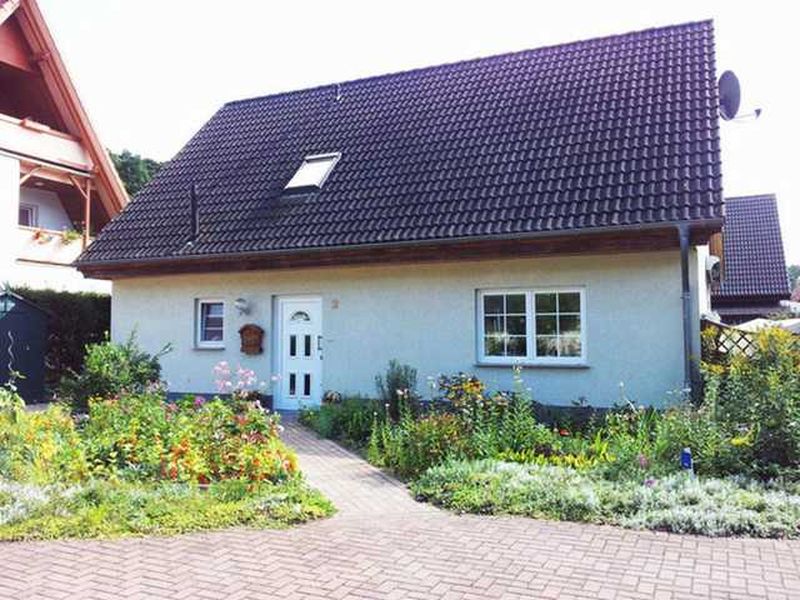 22368623-Ferienwohnung-3-Korswandt-800x600-0