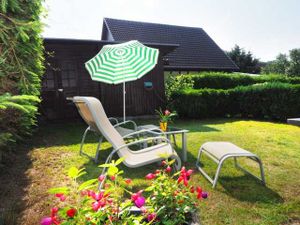 22368623-Ferienwohnung-3-Korswandt-300x225-2