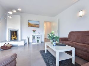 Ferienwohnung für 4 Personen (100 m²) in Korswandt