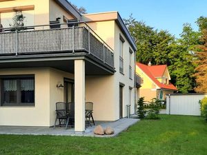 23662049-Ferienwohnung-4-Korswandt-300x225-1