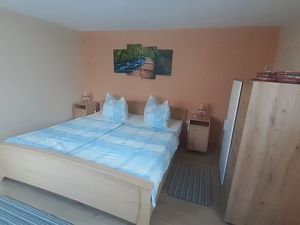 23140987-Ferienwohnung-2-Korswandt-300x225-3