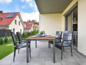 22610819-Ferienwohnung-4-Korswandt-300x225-3