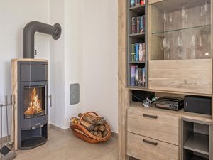 22611483-Ferienwohnung-4-Korswandt-300x225-1