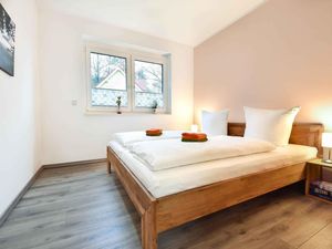 22615427-Ferienwohnung-4-Korswandt-300x225-2