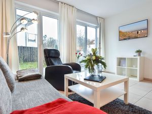 22790213-Ferienwohnung-2-Korswandt-300x225-1