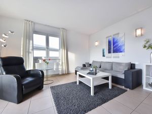 22790207-Ferienwohnung-3-Korswandt-300x225-0