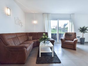 22790227-Ferienwohnung-4-Korswandt-300x225-5