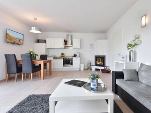 22790233-Ferienwohnung-3-Korswandt-300x225-1