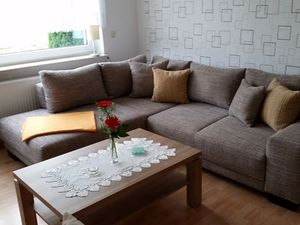 18925394-Ferienwohnung-3-Korswandt-300x225-4