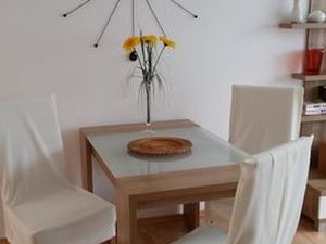 18925394-Ferienwohnung-3-Korswandt-300x225-5