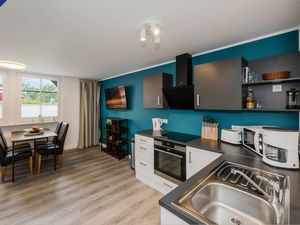 18153960-Ferienwohnung-2-Korswandt-300x225-4