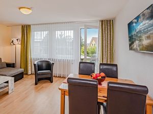 18153937-Ferienwohnung-4-Korswandt-300x225-0