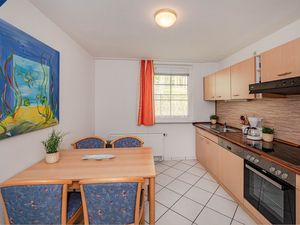 18153964-Ferienwohnung-4-Korswandt-300x225-3