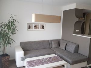 23922209-Ferienwohnung-4-Korswandt-300x225-1