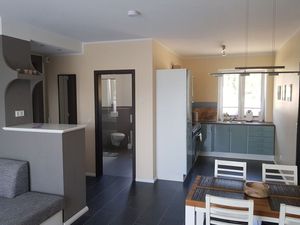 23922209-Ferienwohnung-4-Korswandt-300x225-2